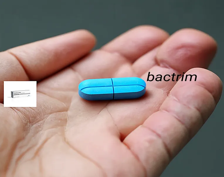 Bactrim 2